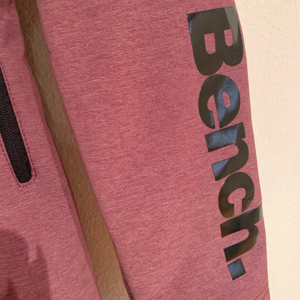 Bench. Everyday Softshell Jacket - image 4